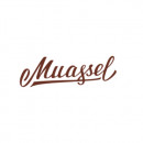 Muasell (Россия)